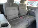 2013 Ford Flex SE at DYNAMITE DEALS, LLC