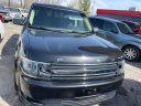Thumbnail image of 2013 Ford Flex at DYNAMITE DEALS, LLC