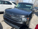 Thumbnail image of 2013 Ford Flex at DYNAMITE DEALS, LLC