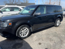 Thumbnail image of 2013 Ford Flex at DYNAMITE DEALS, LLC