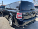 Thumbnail image of 2013 Ford Flex at DYNAMITE DEALS, LLC