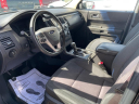 Thumbnail image of 2013 Ford Flex at DYNAMITE DEALS, LLC