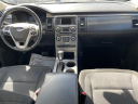 Thumbnail image of 2013 Ford Flex at DYNAMITE DEALS, LLC