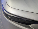 Thumbnail image of 2024 Honda Accord at AMSI-GaryYeomansHonda-New of Daytona Beach, FL