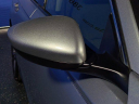 Thumbnail image of 2024 Honda Accord at AMSI-GaryYeomansHonda-New of Daytona Beach, FL
