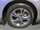 Thumbnail image of 2024 Honda Accord at AMSI-GaryYeomansHonda-New of Daytona Beach, FL
