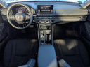 Thumbnail image of 2024 Honda Accord at AMSI-GaryYeomansHonda-New of Daytona Beach, FL