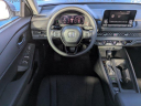 Thumbnail image of 2024 Honda Accord at AMSI-GaryYeomansHonda-New of Daytona Beach, FL