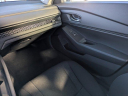 Thumbnail image of 2024 Honda Accord at AMSI-GaryYeomansHonda-New of Daytona Beach, FL