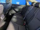 Thumbnail image of 2024 Honda Accord at AMSI-GaryYeomansHonda-New of Daytona Beach, FL