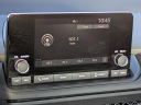Thumbnail image of 2024 Honda Accord at AMSI-GaryYeomansHonda-New of Daytona Beach, FL