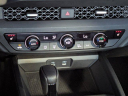 Thumbnail image of 2024 Honda Accord at AMSI-GaryYeomansHonda-New of Daytona Beach, FL