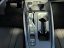Thumbnail image of 2024 Honda Accord at AMSI-GaryYeomansHonda-New of Daytona Beach, FL