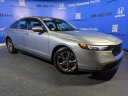 Thumbnail image of 2024 Honda Accord at AMSI-GaryYeomansHonda-New of Daytona Beach, FL