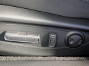 Thumbnail image of 2024 Honda Accord at AMSI-GaryYeomansHonda-New of Daytona Beach, FL