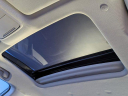 Thumbnail image of 2024 Honda Accord at AMSI-GaryYeomansHonda-New of Daytona Beach, FL