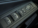 2024 Honda Accord EX at AMSI-GaryYeomansHonda-New of Daytona Beach, FL