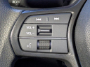 Thumbnail image of 2024 Honda Accord at AMSI-GaryYeomansHonda-New of Daytona Beach, FL