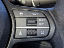 Thumbnail image of 2024 Honda Accord at AMSI-GaryYeomansHonda-New of Daytona Beach, FL