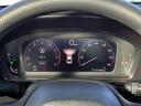 Thumbnail image of 2024 Honda Accord at AMSI-GaryYeomansHonda-New of Daytona Beach, FL