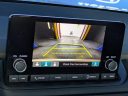 Thumbnail image of 2024 Honda Accord at AMSI-GaryYeomansHonda-New of Daytona Beach, FL