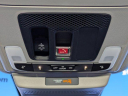 Thumbnail image of 2024 Honda Accord at AMSI-GaryYeomansHonda-New of Daytona Beach, FL