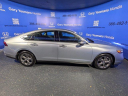 Thumbnail image of 2024 Honda Accord at AMSI-GaryYeomansHonda-New of Daytona Beach, FL
