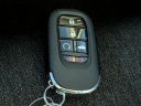 Thumbnail image of 2024 Honda Accord at AMSI-GaryYeomansHonda-New of Daytona Beach, FL