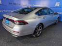 Thumbnail image of 2024 Honda Accord at AMSI-GaryYeomansHonda-New of Daytona Beach, FL