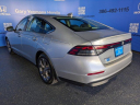 Thumbnail image of 2024 Honda Accord at AMSI-GaryYeomansHonda-New of Daytona Beach, FL