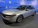 Thumbnail image of 2024 Honda Accord at AMSI-GaryYeomansHonda-New of Daytona Beach, FL