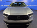 Thumbnail image of 2024 Honda Accord at AMSI-GaryYeomansHonda-New of Daytona Beach, FL