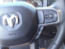 Thumbnail image of 2024 Ram 2500 at Gary Mathews Motors
