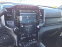2024 Ram 2500 Laramie at Gary Mathews Motors