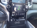 Thumbnail image of 2024 Ram 2500 at Gary Mathews Motors