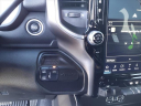 Thumbnail image of 2024 Ram 2500 at Gary Mathews Motors