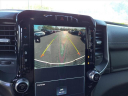 Thumbnail image of 2024 Ram 2500 at Gary Mathews Motors