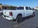 Thumbnail image of 2024 Ram 2500 at Gary Mathews Motors