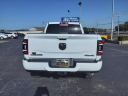 Thumbnail image of 2024 Ram 2500 at Gary Mathews Motors