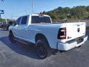 Thumbnail image of 2024 Ram 2500 at Gary Mathews Motors