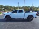 Thumbnail image of 2024 Ram 2500 at Gary Mathews Motors