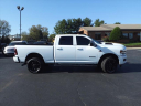 Thumbnail image of 2024 Ram 2500 at Gary Mathews Motors