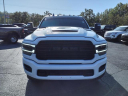 Thumbnail image of 2024 Ram 2500 at Gary Mathews Motors