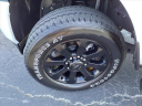 Thumbnail image of 2024 Ram 2500 at Gary Mathews Motors