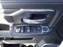 Thumbnail image of 2024 Ram 2500 at Gary Mathews Motors
