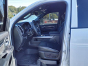 Thumbnail image of 2024 Ram 2500 at Gary Mathews Motors