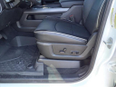 Thumbnail image of 2024 Ram 2500 at Gary Mathews Motors