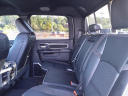 Thumbnail image of 2024 Ram 2500 at Gary Mathews Motors
