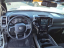 Thumbnail image of 2024 Ram 2500 at Gary Mathews Motors