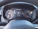 Thumbnail image of 2024 Ram 2500 at Gary Mathews Motors